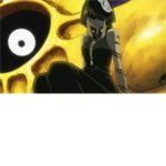 Soul Eater Witches And Wizards