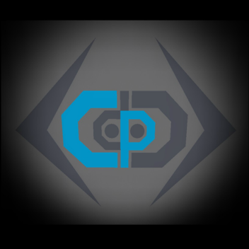 CenterPoint Laboratories | A Puzzle Game