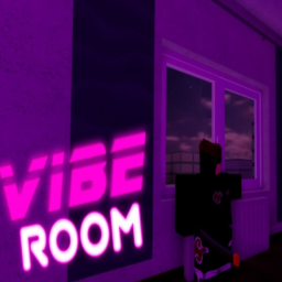 Vibe House ッ