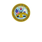 ||| DPS - Detailed Protection Service |||