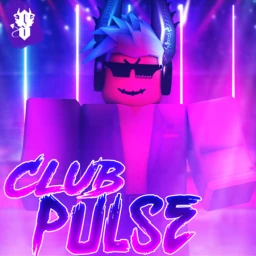 Club Pulse icon