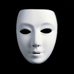 themasked household group