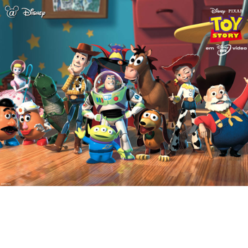 PierceLennon's Place 2