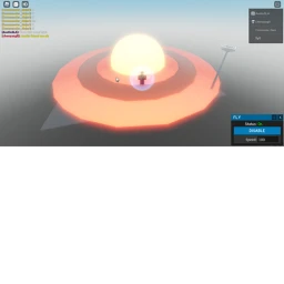 Drop nuke to Nakasaki icon