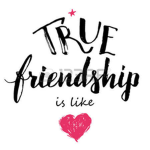 😝The Friend Gang😝