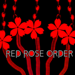 The Red Rose Order
