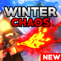 Winter Chaos [BETA]