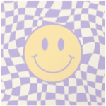 .Smilie squad