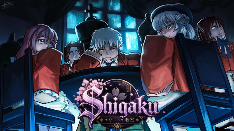 [UPDATE] Shigaku サムネイル 2