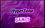HyperZone Games