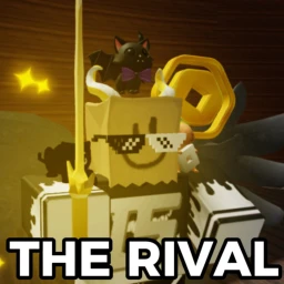 The Rival icon