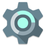 LxqeRobuxStorage