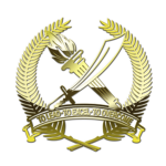 SAF | -Singapore Armed Forces Training Institute-