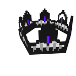 [Free] Glitcht Recolor Crown