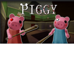 group for fans of piggy