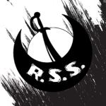 R.S.S. - Roblox Secret Service