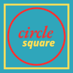 Circle Square
