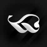 Windspace
