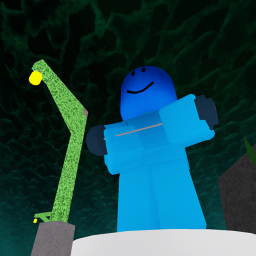 Weight Lifting Simulator: Underwater (ALPHA)