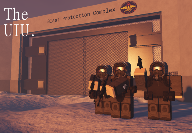 monster mash missile testing screenshot 2