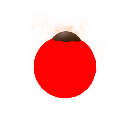 Domage