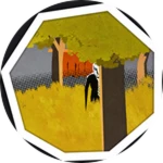 ENDING 4 Roblox badge thumbnail