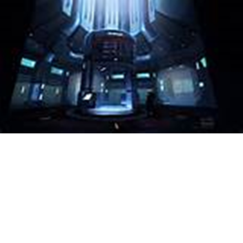 ONI Base Location Classified)