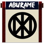 (NxB) Aburame Clan