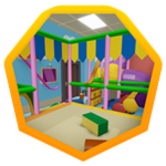 Win in Daycare!