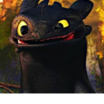 Dáŕķ