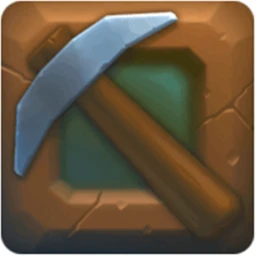 Digger icon