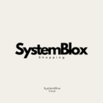 Samiblox store