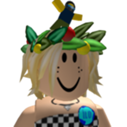 ❤️Expert Clothing™❤️ ofical game
