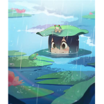 Asui Official