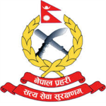 [NP] Nepalese Police Force