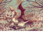 Flesh Cat Incorporation