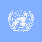 [UN] United Nations [USA]