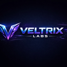 Veltrix skins