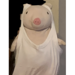 ᴘɪɢɢ ᴅʀᴇᴀᴍʟᴀɴᴅ
