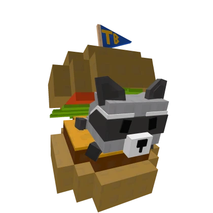 Item Thumbnail