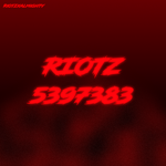Riotz (Da Hood)