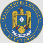 IJJ BUCURESTI ERLC