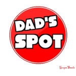 Dad's Spot