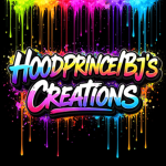 hoodprince