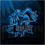 Sebplayz