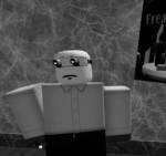 The Surgeon