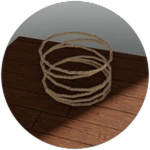 rope.obj