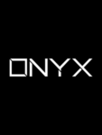Onyx Co Owner.