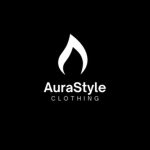 AuraStyle Clothing
