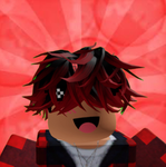 BloxyShiv